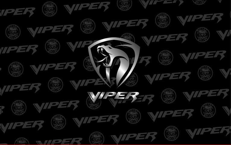 BULLET X VIPER 瘋釣蝦個人賽