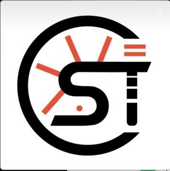 第一屆CST新人雙人對抗賽