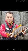 Li Fung Tsoi