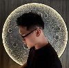 董庭瑋