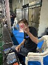 郭沛緯小郭