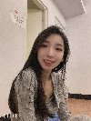 小賴
