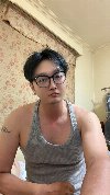 呱呱呱