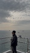 阿禧