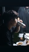 小廷