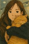 蝦味仙子