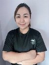 李家瑩