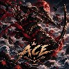 ACE