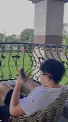 吳玓洧隊