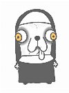 allenbo