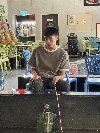LIMING 阿銘
