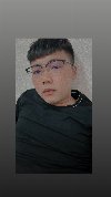 元翔