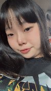 范范范范范🙆🏻♀️