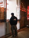 潘耀宗