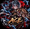 ACE