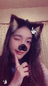 77黑袍教母