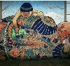 黃中嶸