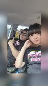 江東旭