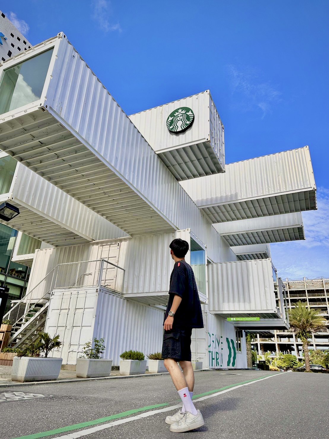 有輸過沒怕過