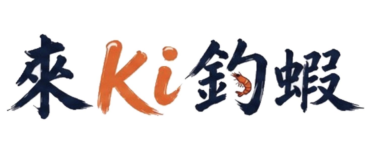 ♡KIKI ♡