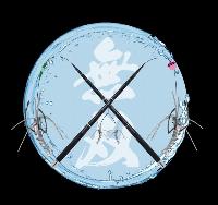 無双 — 2025團戰