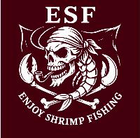 ESF
