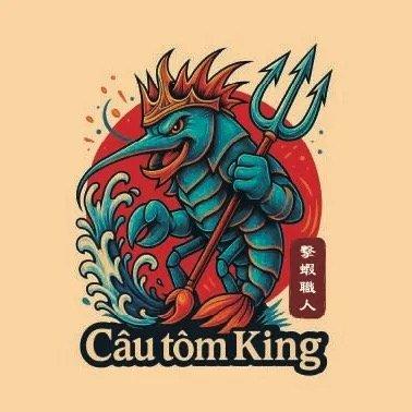 king club