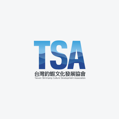 樹林成泰釣具開箱！釣蝦用具寶庫應有盡有！ 【MLS蝦戰天下】